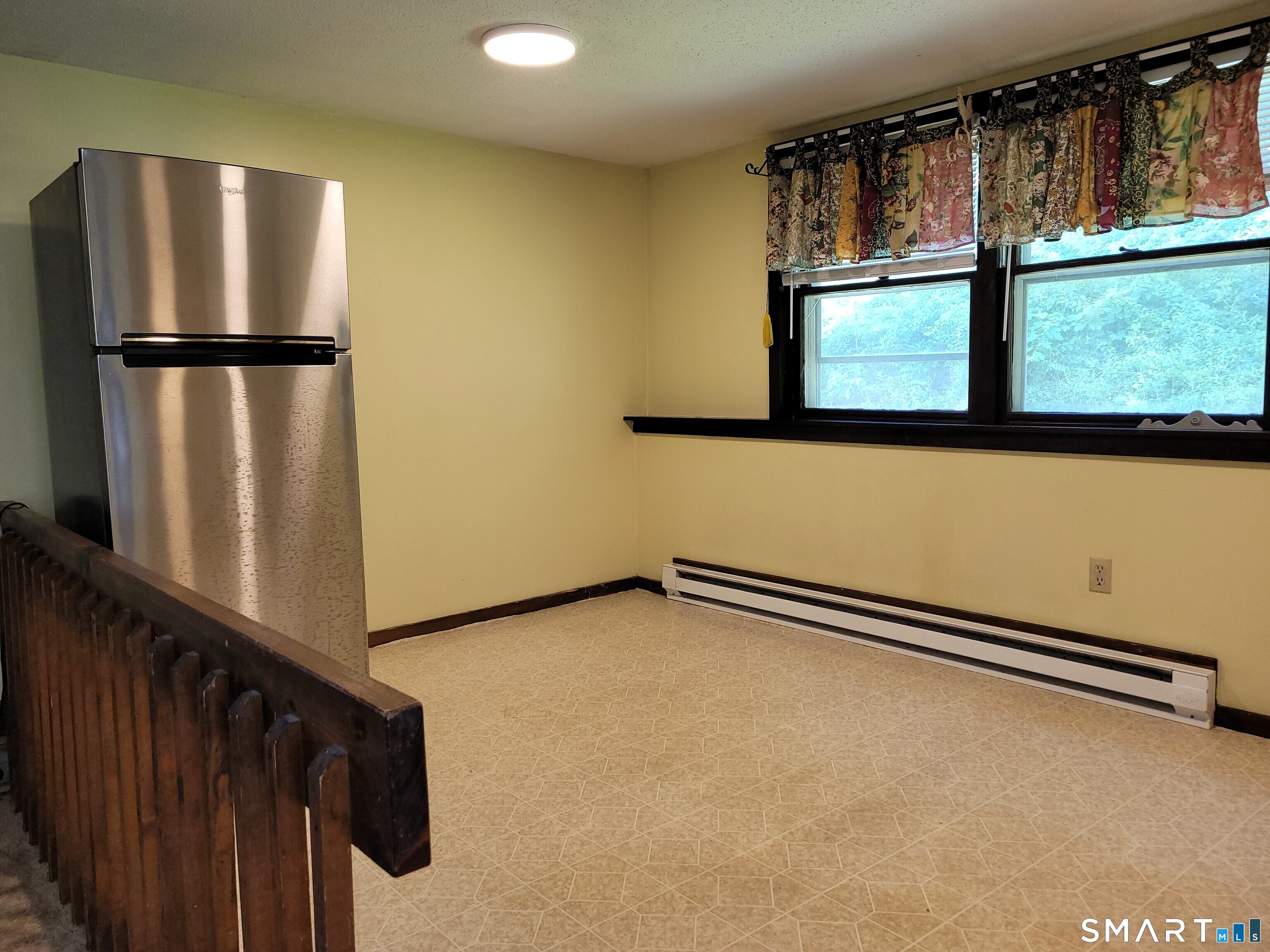 1218 Main Street, Unit 23 Coventry, CT 06238 - Photo 7 of 13