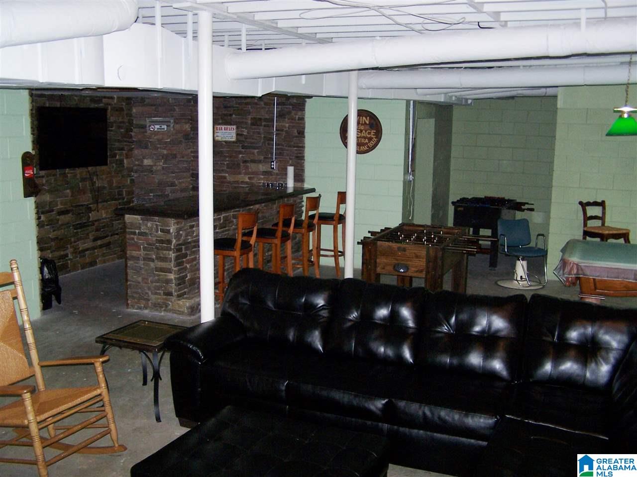 16 Daileys Chapel Road Oneonta, AL 35121 - Photo 31 of 50