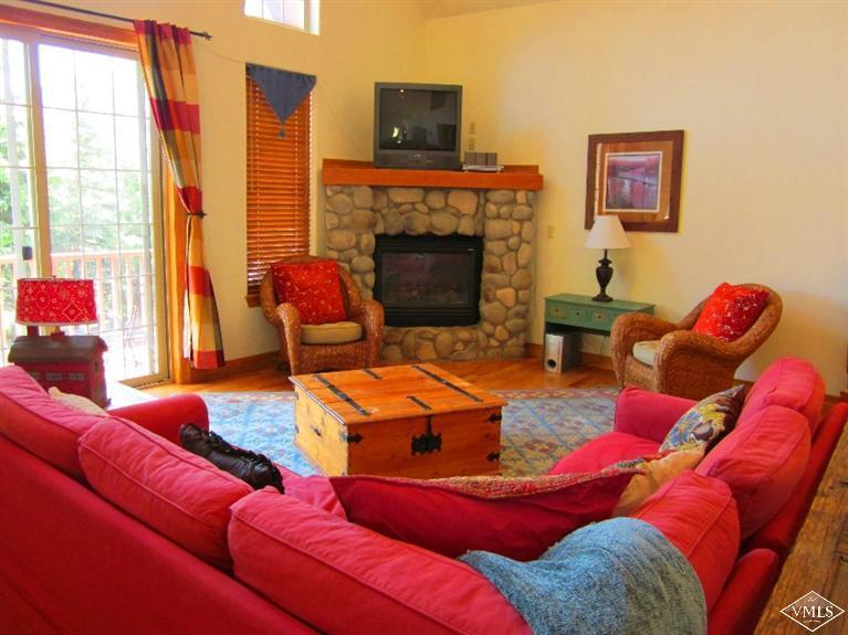 160 Nottingham Road, Unit D Avon, CO 81620 - Photo 17 of 24 Additional Photo