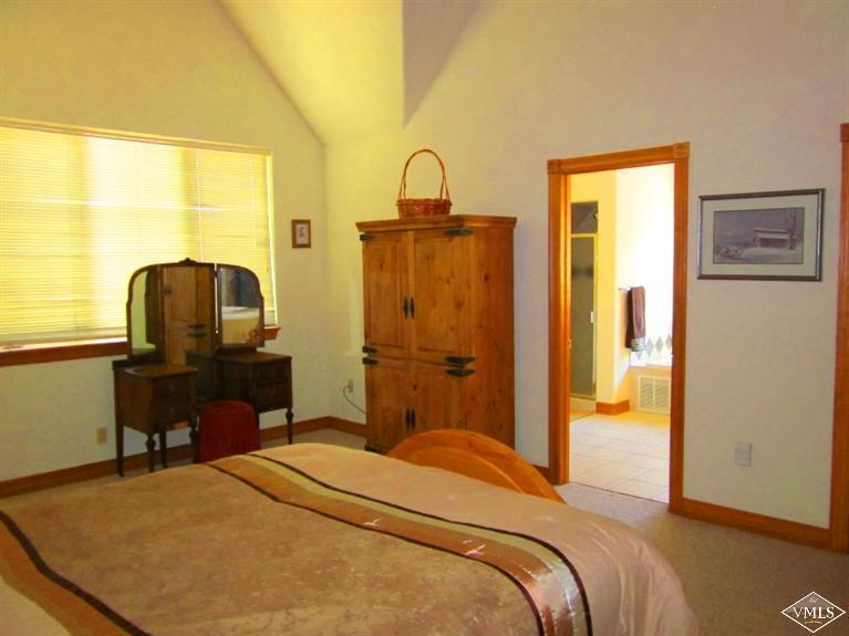 160 Nottingham Road, Unit D Avon, CO 81620 - Photo 20 of 24 Additional Photo