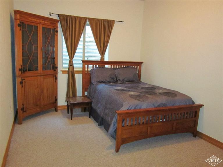 160 Nottingham Road, Unit D Avon, CO 81620 - Photo 4 of 24 Additional Photo