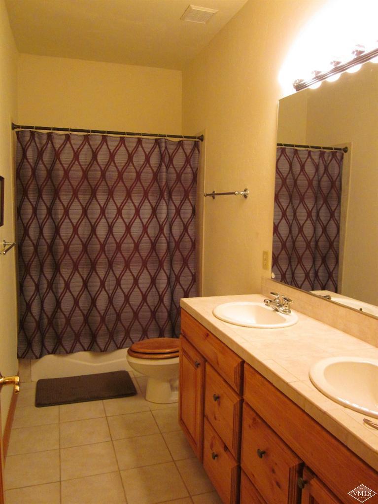 160 Nottingham Road, Unit D Avon, CO 81620 - Photo 6 of 24 Additional Photo