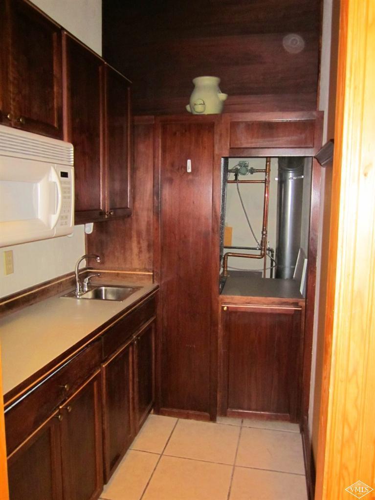160 Nottingham Road, Unit D Avon, CO 81620 - Photo 7 of 24 Additional Photo