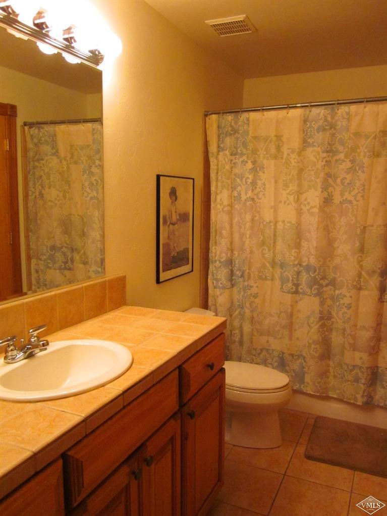 160 Nottingham Road, Unit D Avon, CO 81620 - Photo 9 of 24 Additional Photo