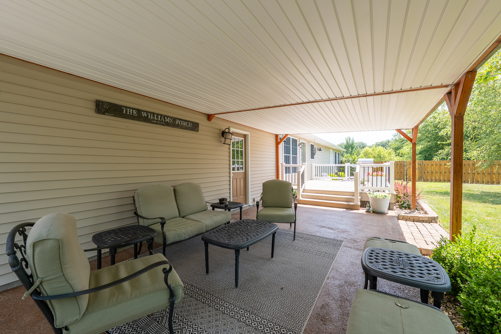 923 Sycamore Road Carbondale, IL 62901 - Photo 45 of 61