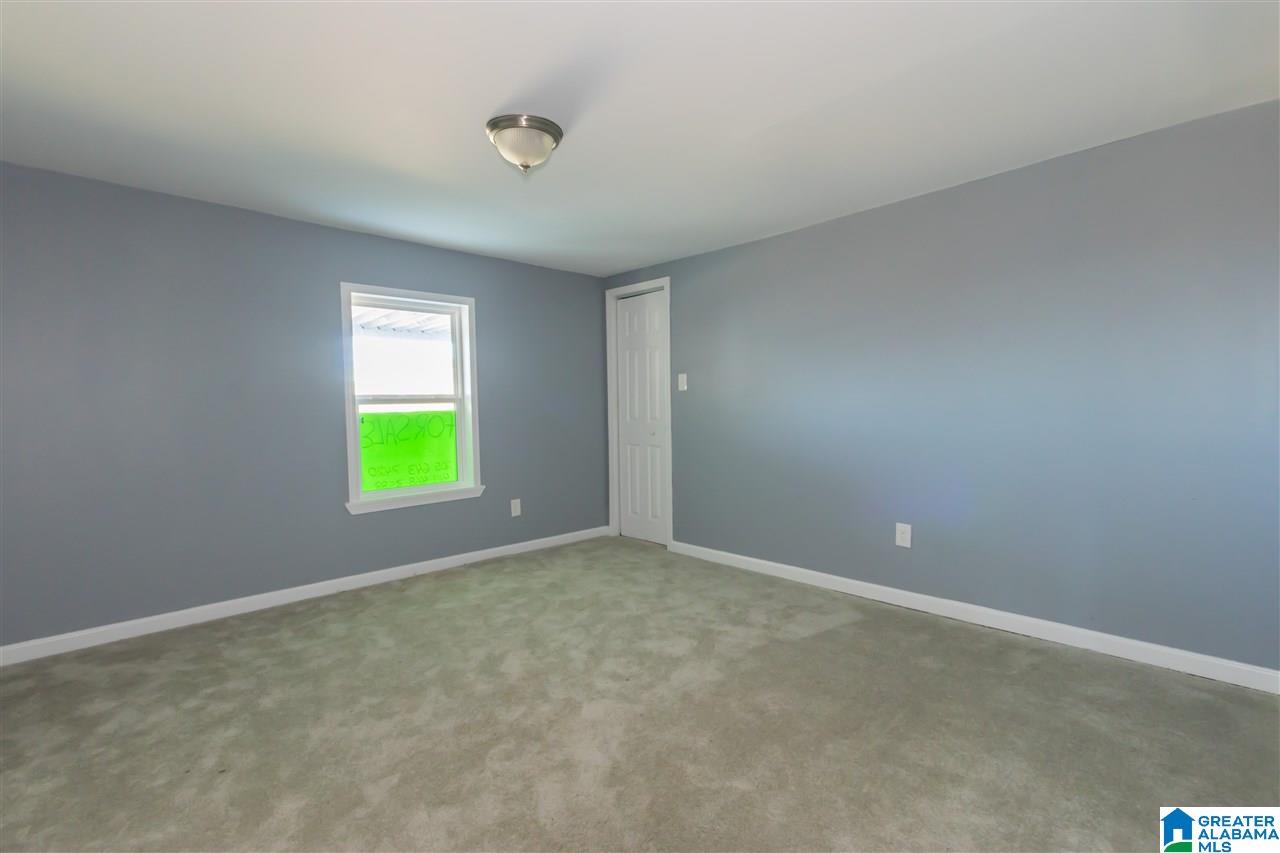 2316 Treadwell Road Birmingham, AL 35217 - Photo 28 of 35