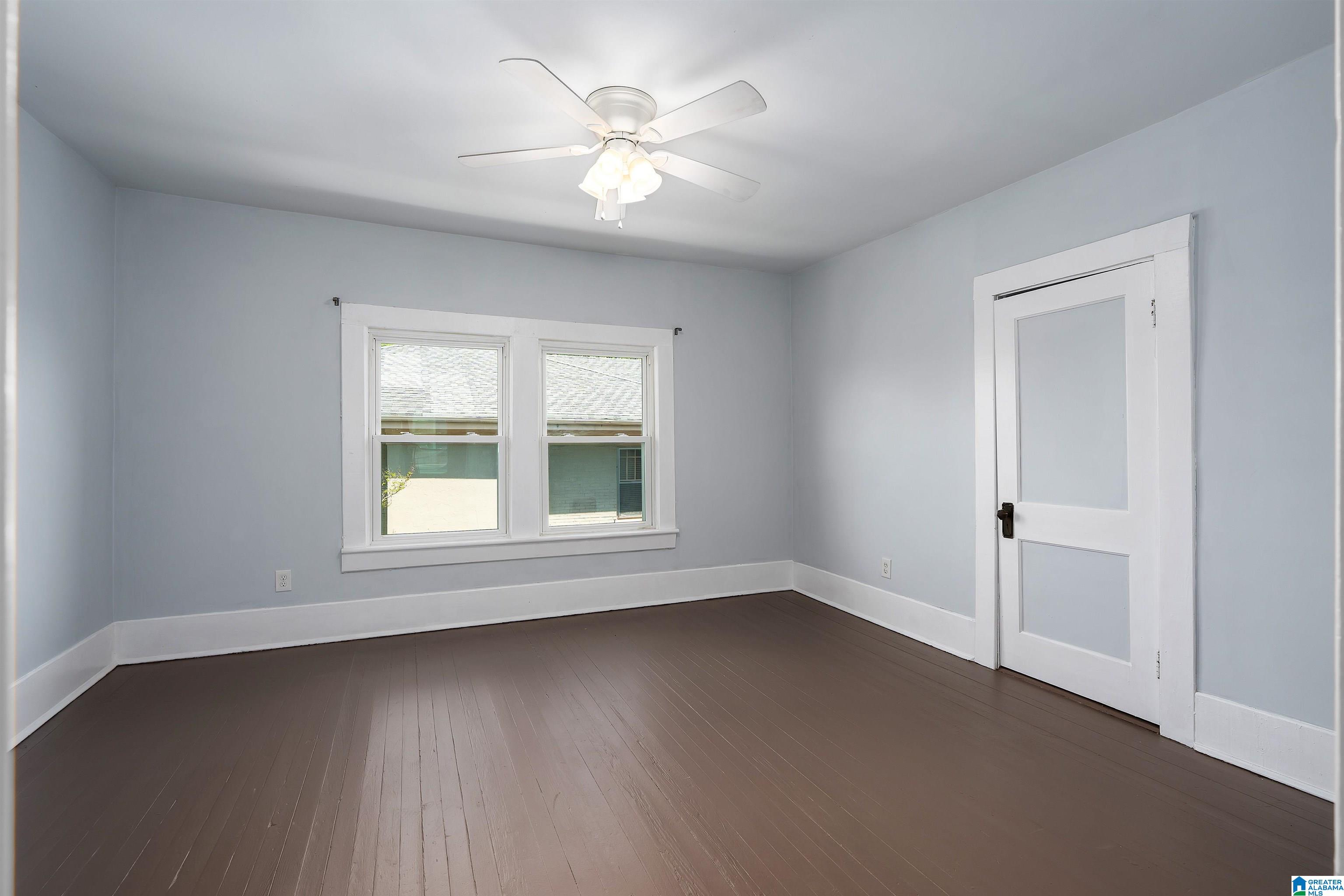 1730 Cullom Street South Birmingham, AL 35205 - Photo 23 of 30