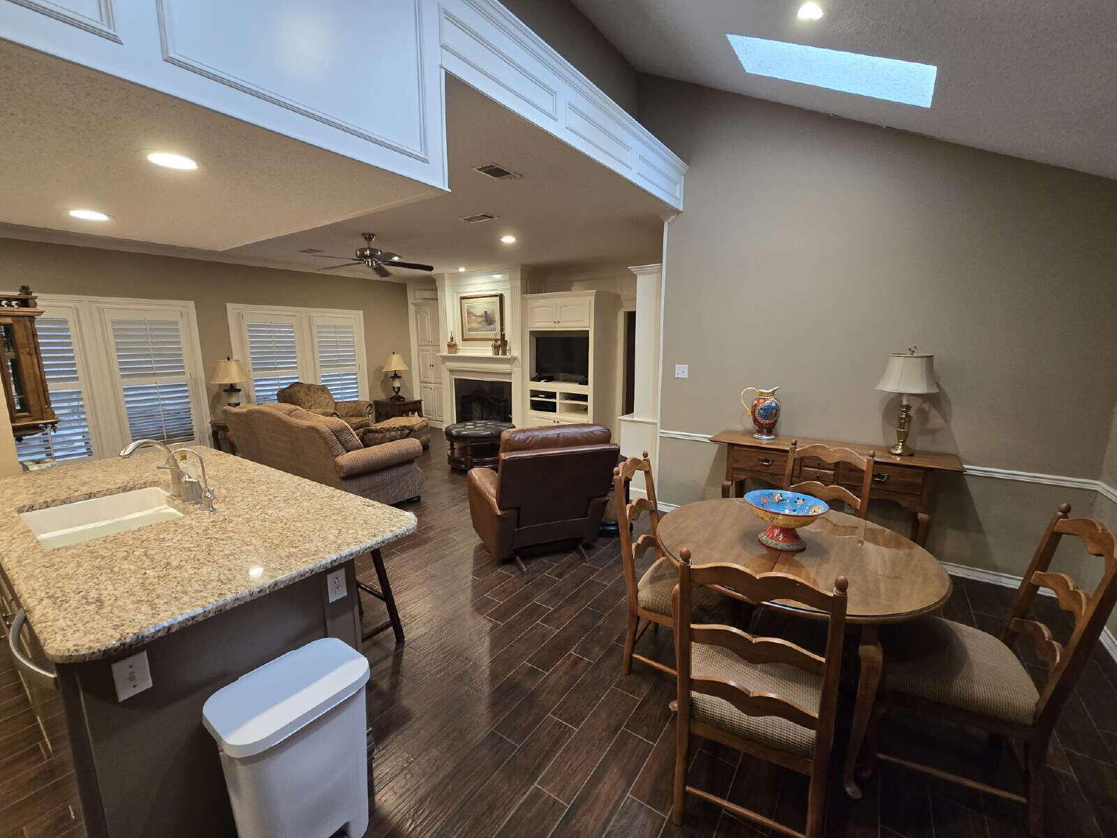 3909 77th Street Lubbock, TX 79423 - Photo 18 of 37 large (48)