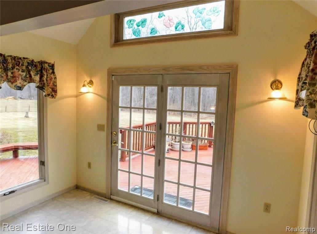 28020 Haas Road Wixom, MI 48393 - Photo 21 of 53 Formal Back.jpg