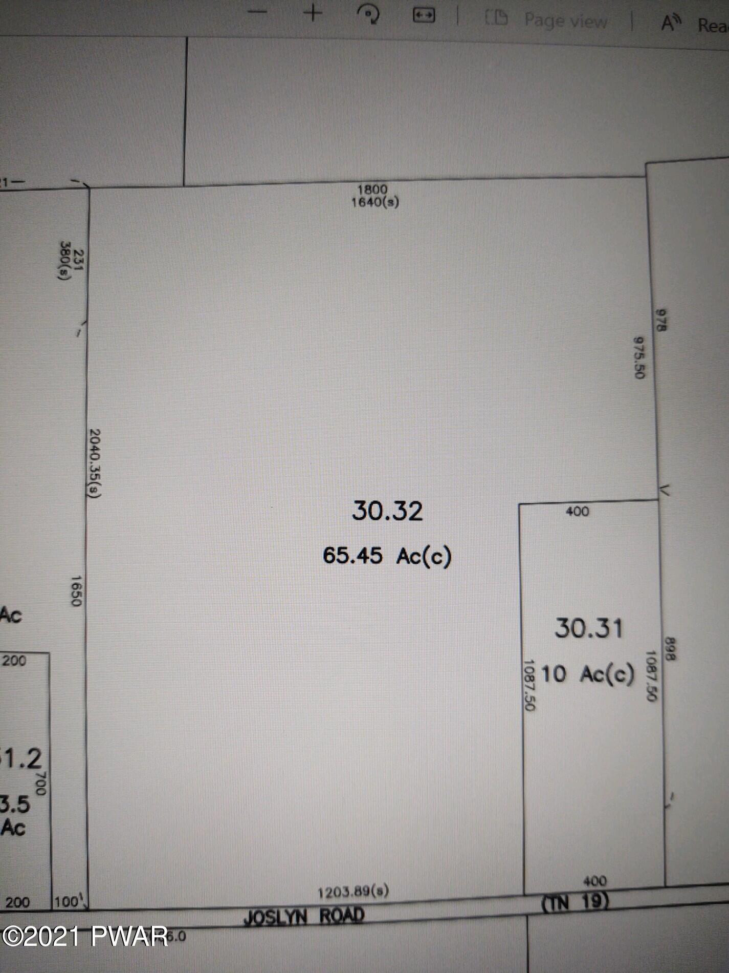 Joslyn Road Guilford, NY 13780 - Photo 11 of 11