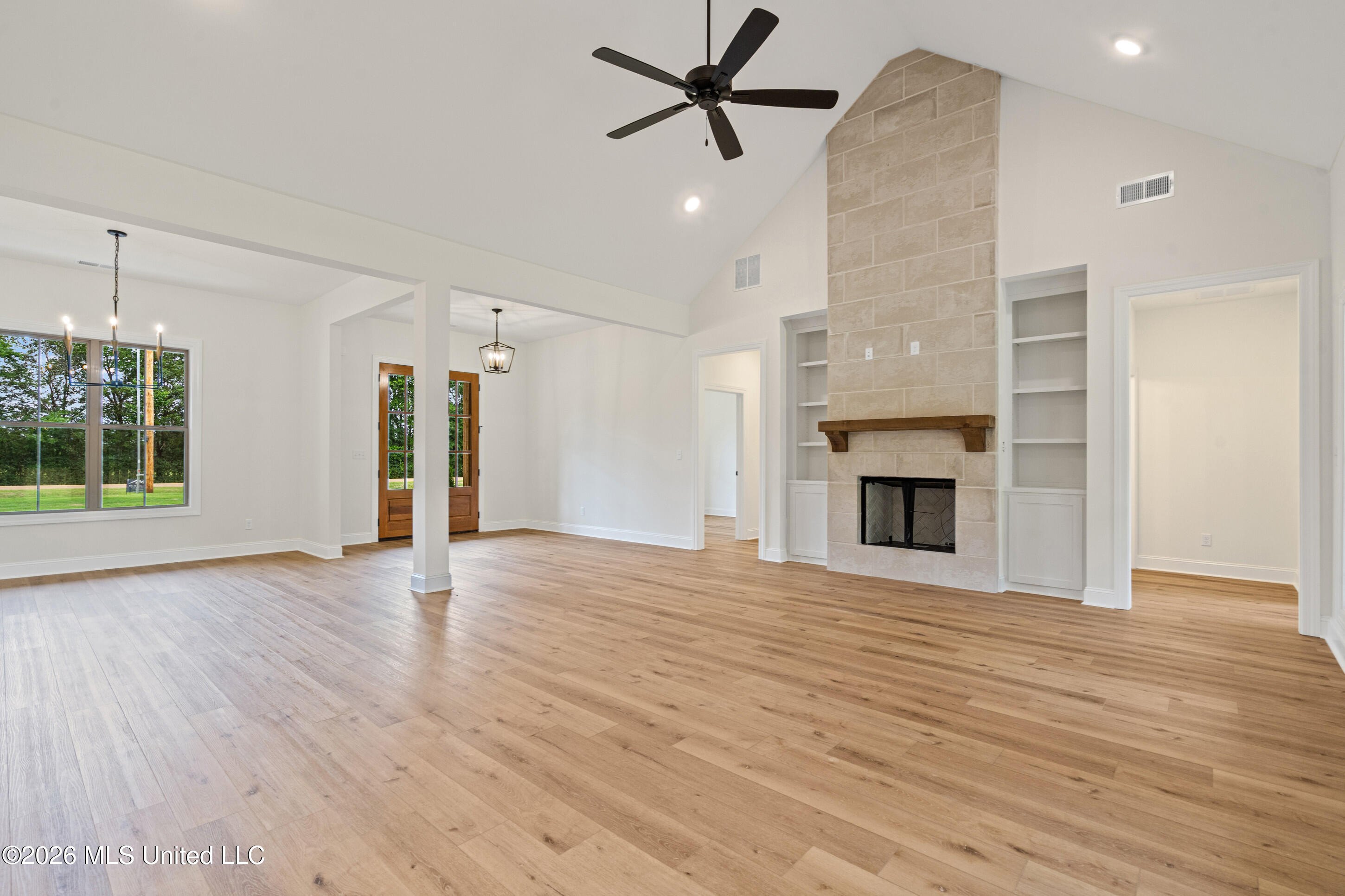 12331 Ingrams Mill Road Byhalia, MS 38611 - Photo 8 of 38 8__dsc3813_print