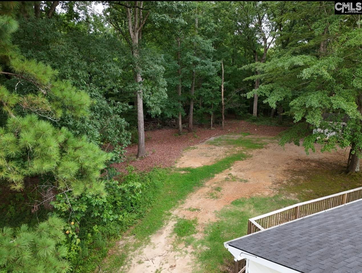 160 Woodside Road Lexington, SC 29072 - Photo 34 of 37 Gallery Image 34