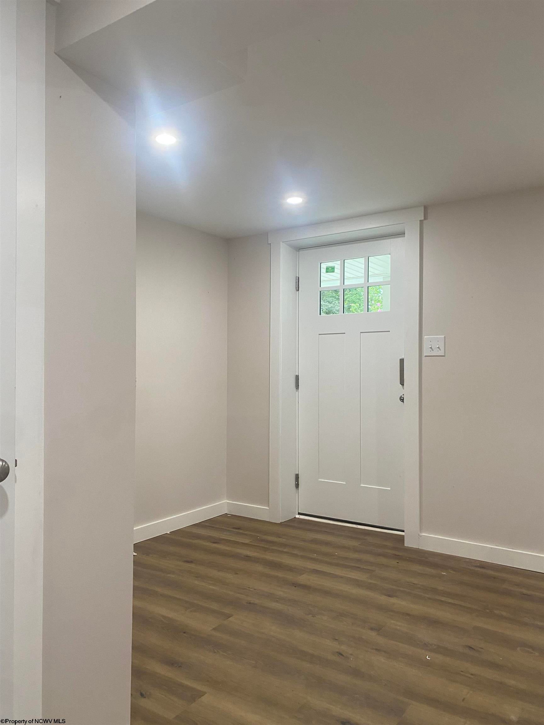 4603 Fairmont Road Morgantown, WV 26501 - Photo 22 of 41 Gallery Image 22