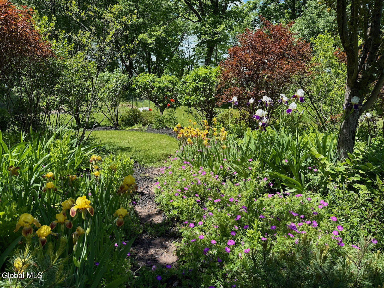 267 Kenyon Road Greenwich, NY 12834 - Photo 9 of 80 IMG_0365
