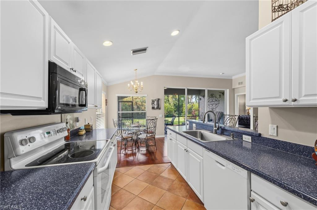 10046 Horse Creek Road Fort Myers, FL 33913 - Photo 21 of 50