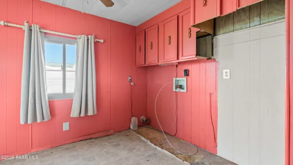 $99,900 | 25405 Cedar Drive, Paulden, AZ 86334