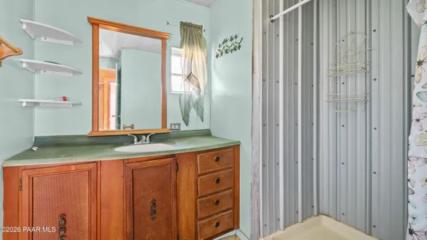 $99,900 | 25405 Cedar Drive, Paulden, AZ 86334