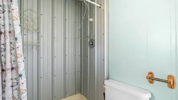 $99,900 | 25405 Cedar Drive, Paulden, AZ 86334