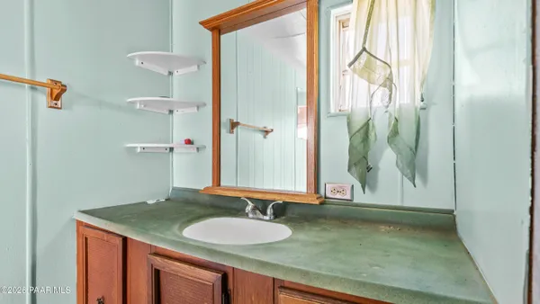 $99,900 | 25405 Cedar Drive, Paulden, AZ 86334