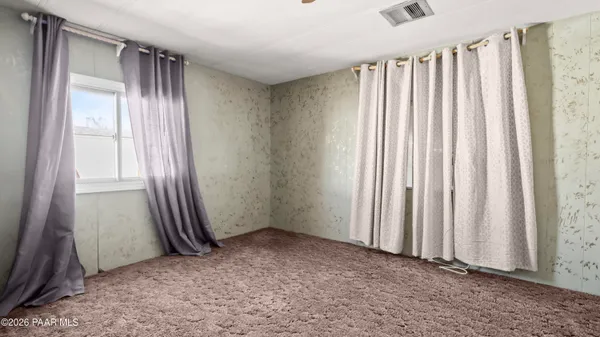 $99,900 | 25405 Cedar Drive, Paulden, AZ 86334