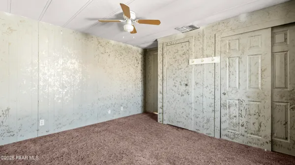 $99,900 | 25405 Cedar Drive, Paulden, AZ 86334