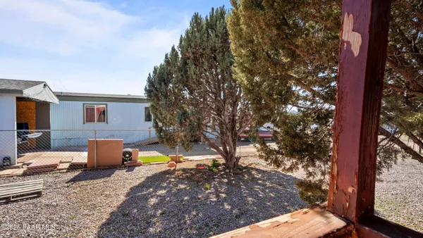 $99,900 | 25405 Cedar Drive, Paulden, AZ 86334