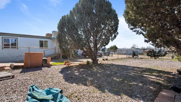 $99,900 | 25405 Cedar Drive, Paulden, AZ 86334