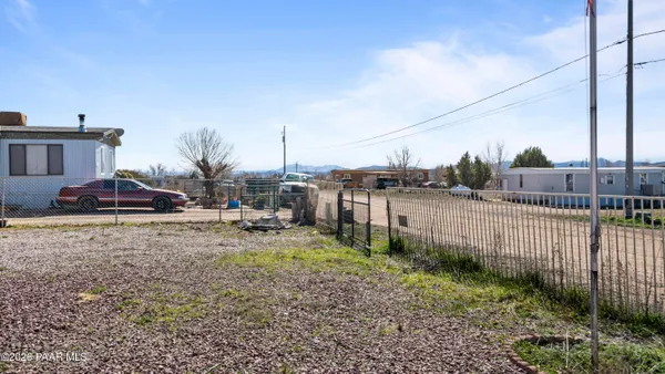 $99,900 | 25405 Cedar Drive, Paulden, AZ 86334