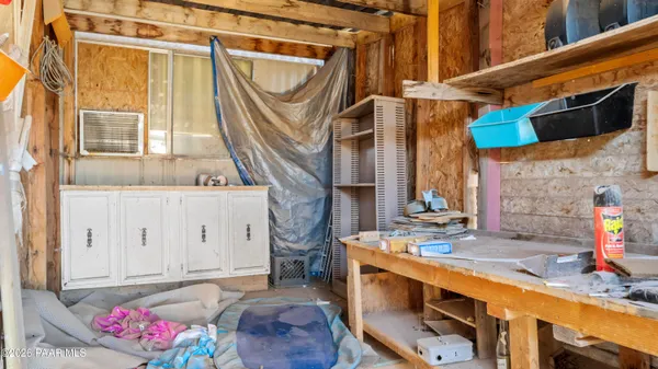 $99,900 | 25405 Cedar Drive, Paulden, AZ 86334