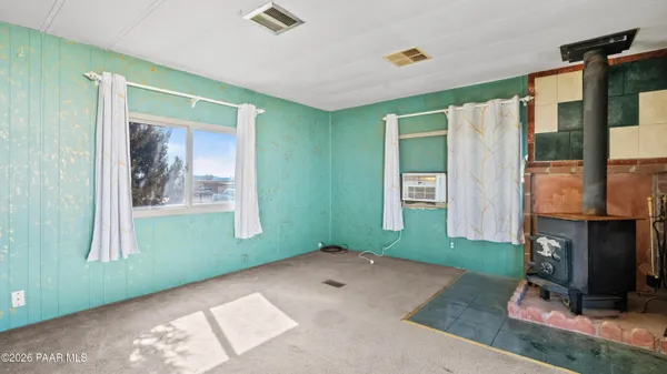 $99,900 | 25405 Cedar Drive, Paulden, AZ 86334