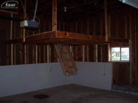 12433 Odell Road Linden, MI 48451 - Photo 16 of 16 20144567-15.JPG