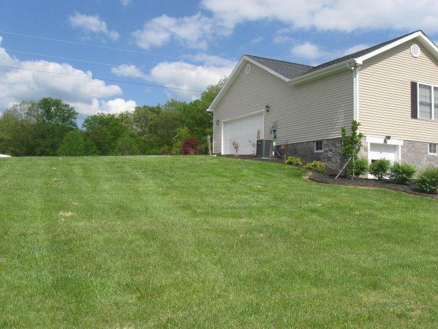 457 Alice Roy Road Windsor, KY 42565 - Photo 32 of 42 Additional Photo