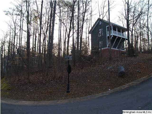 125 Hollow Road South Hayden, AL 35079 - Photo 21 of 30