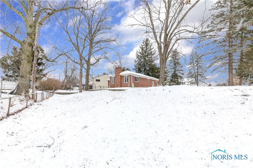 1138 Westgate Road Toledo, OH 43615 - Photo 45 of 50 Gallery Image 45