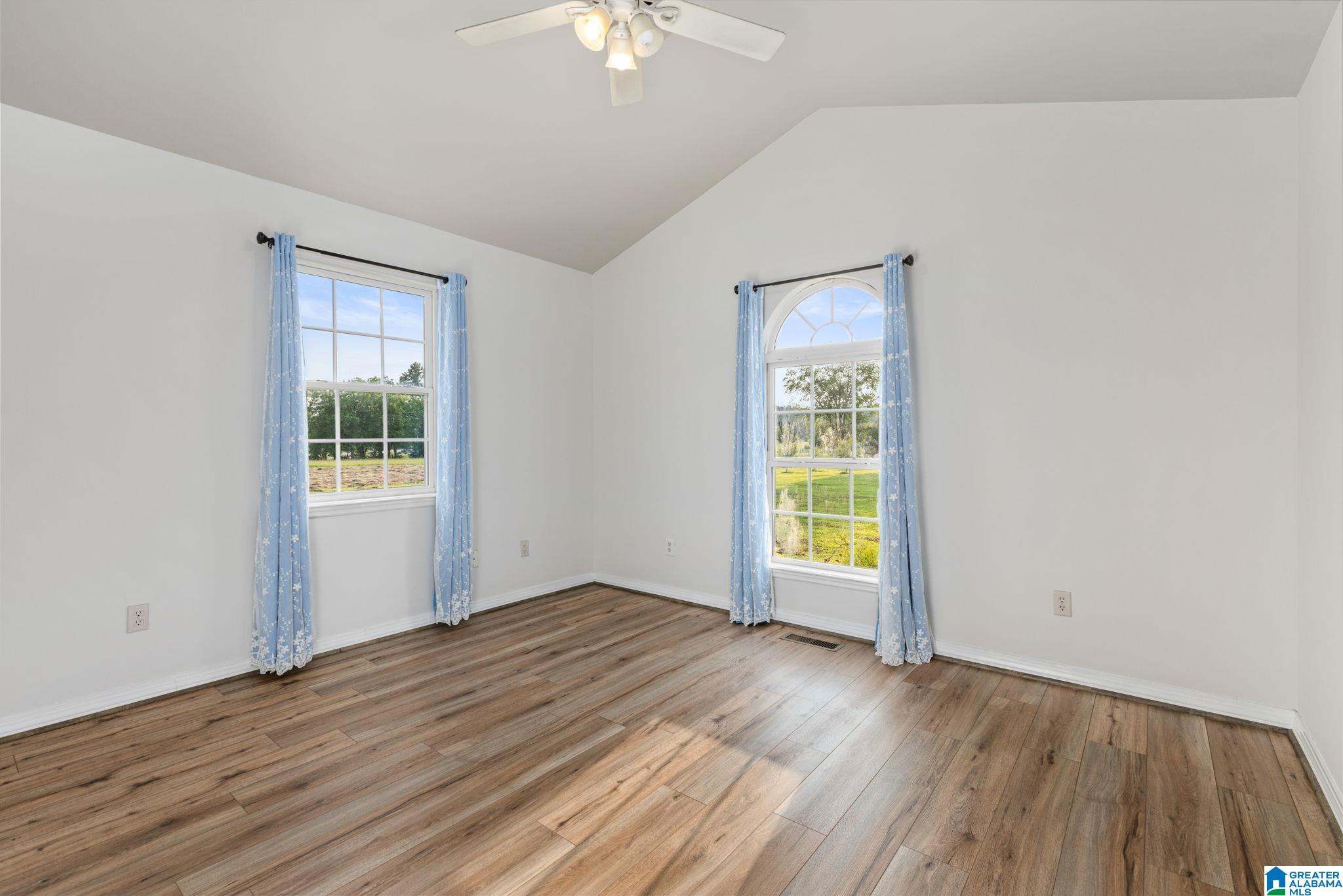 159 Williams Road Cullman, AL 35057 - Photo 22 of 41 Gallery Image 22