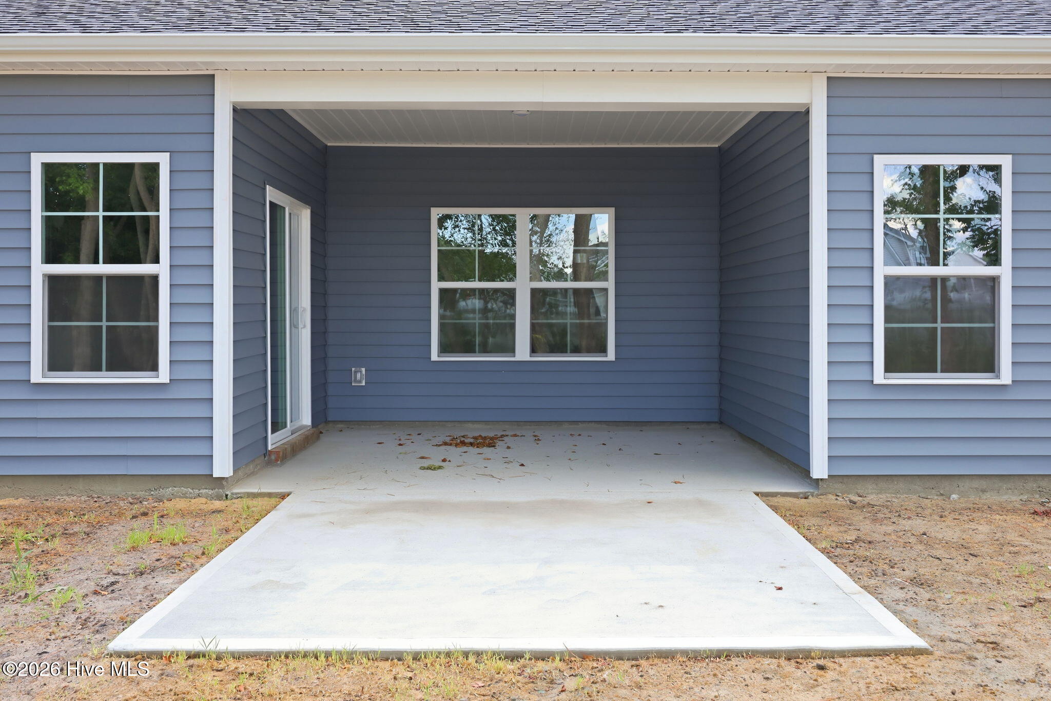 974 Rialto Lane Ayden, NC 28513 - Photo 21 of 48