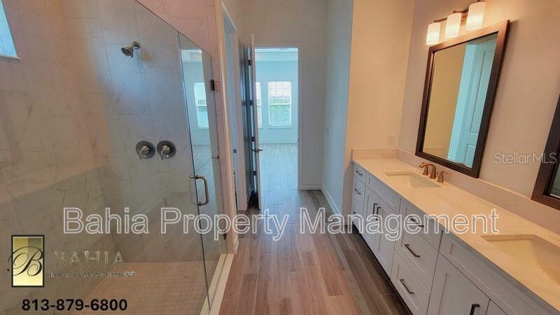 1074 Seagrape Drive Ruskin, FL 33570 - Photo 26 of 61