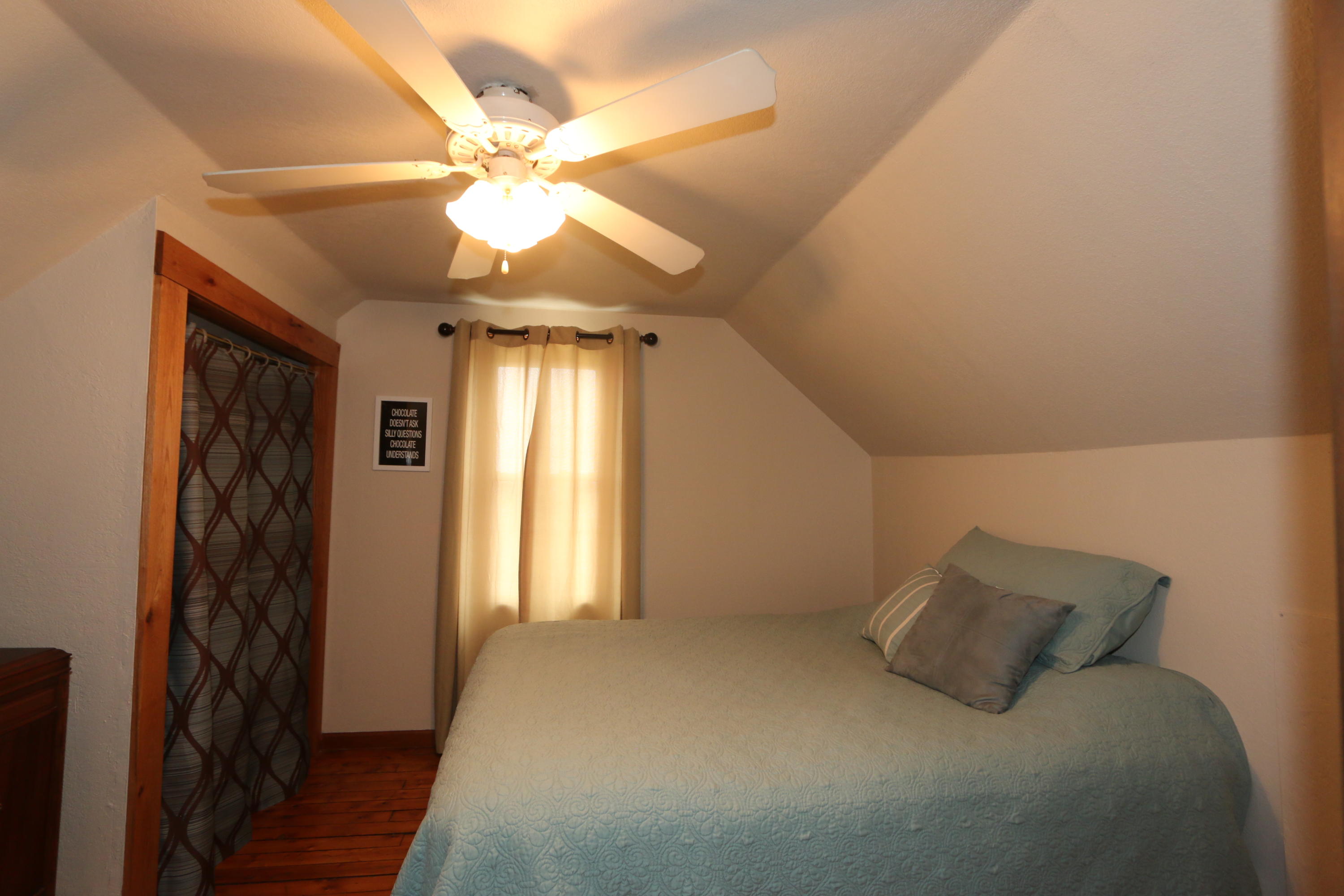 6057 East Blair Road Pickford, MI 49774 - Photo 11 of 13 Gallery Image 11