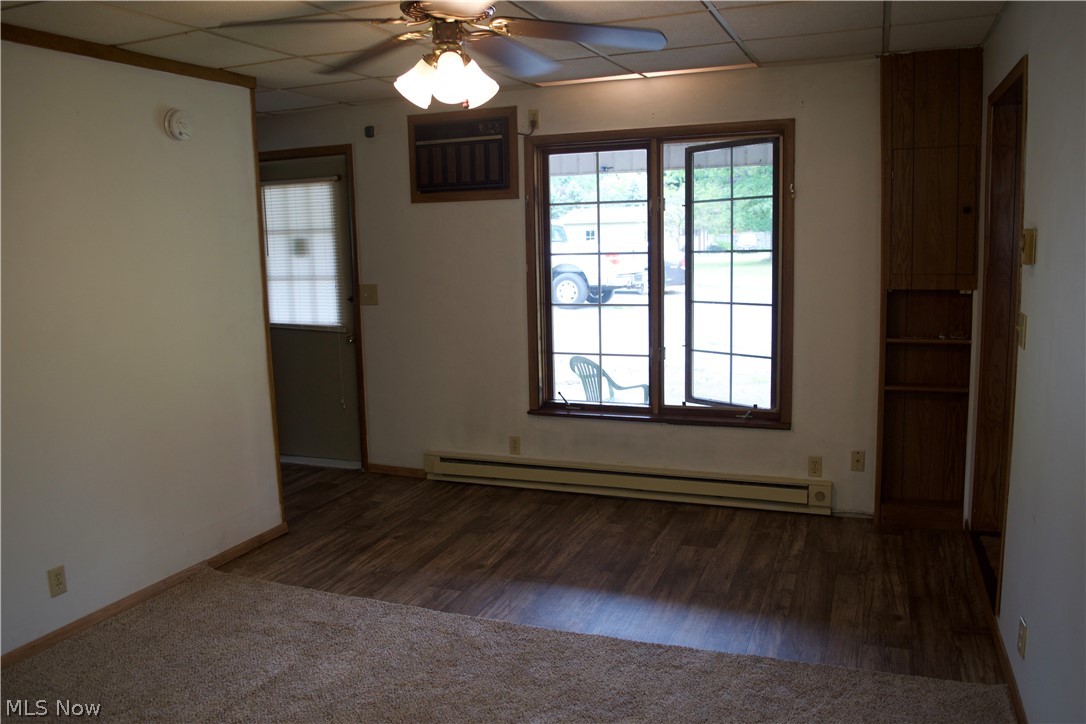 4223 South Ridge Road East Geneva, OH 44041 - Photo 4 of 23
