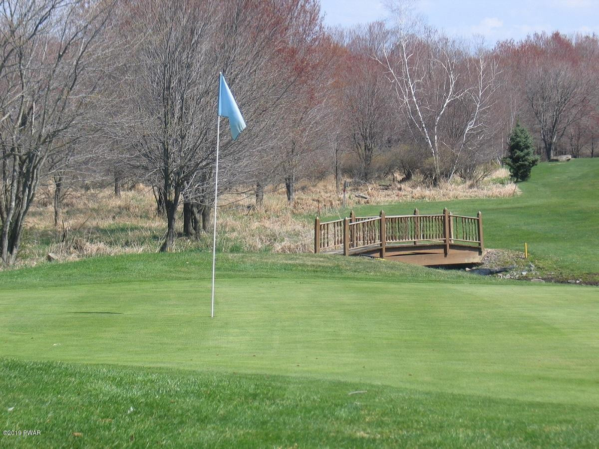 2565 Oak Road Lake Ariel, PA 18436 - Photo 20 of 23 20-HIDEOUT GOLFING