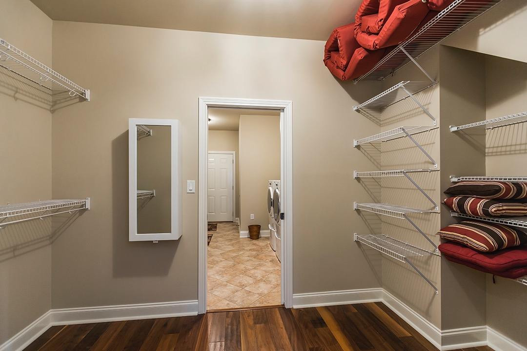 3438 Rabbits Foot Trail Lexington, KY 40503 - Photo 21 of 49 Photo 21