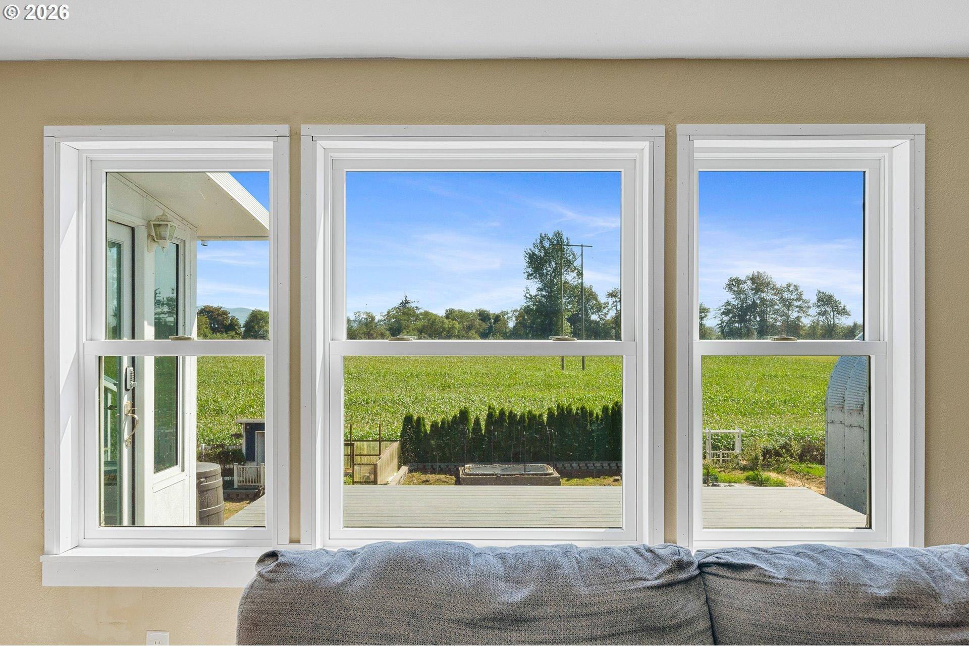 4075 Latimer Road North Tillamook, OR 97141 - Photo 13 of 39 Gallery Image 13