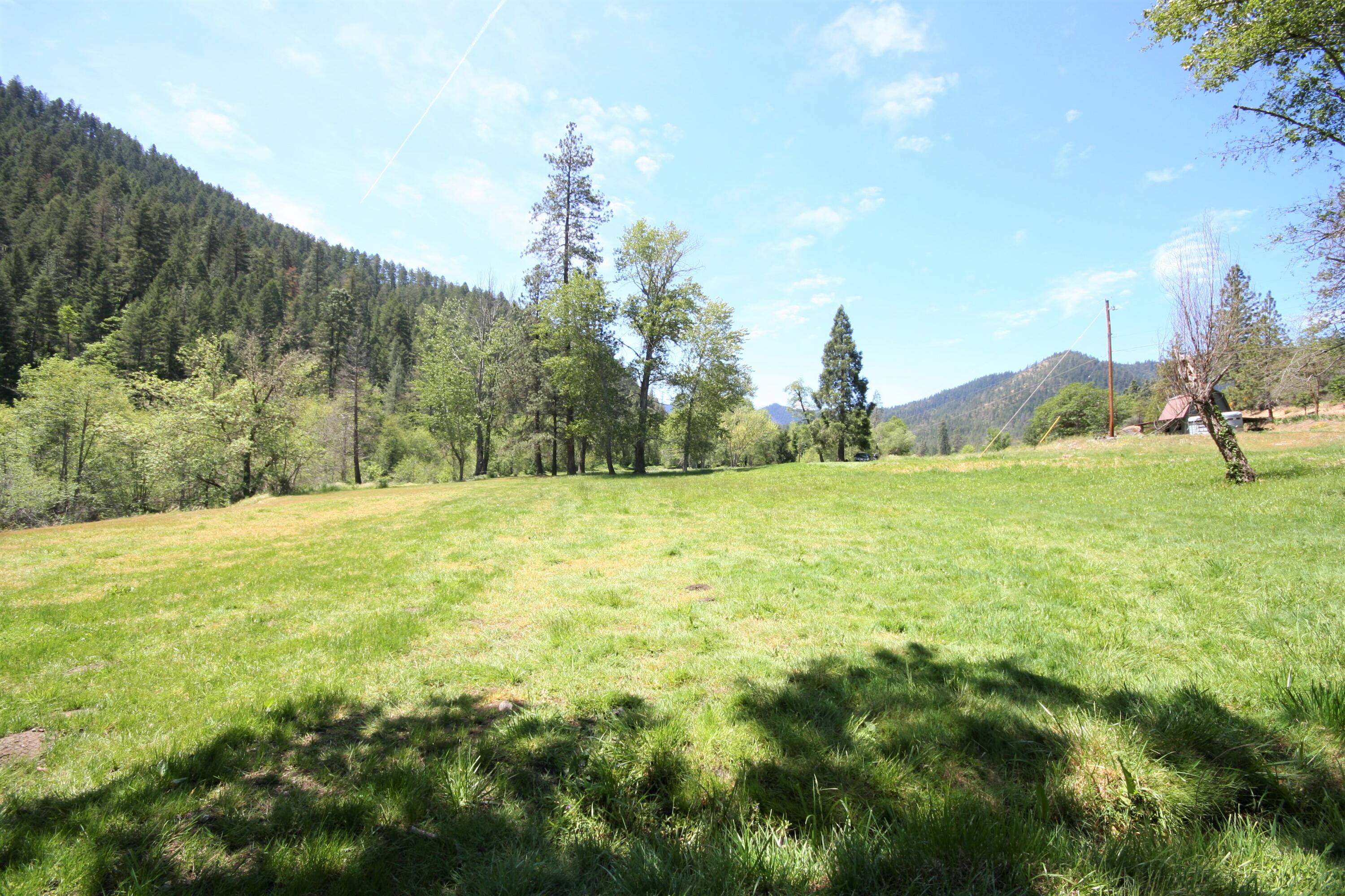 9075 Upper Applegate Road Jacksonville, OR 97530 - Photo 66 of 73 IMG_2438