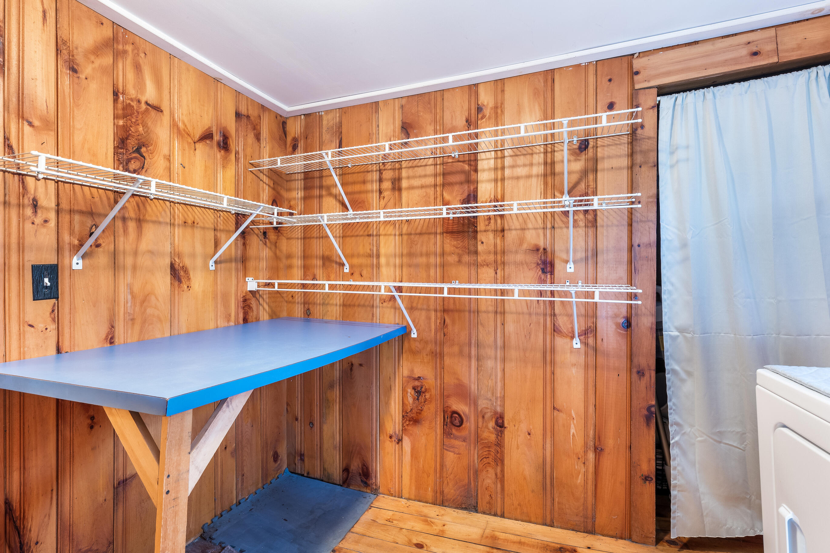 9 Dewey Road York, ME 03909 - Photo 20 of 55 9L9A8389
