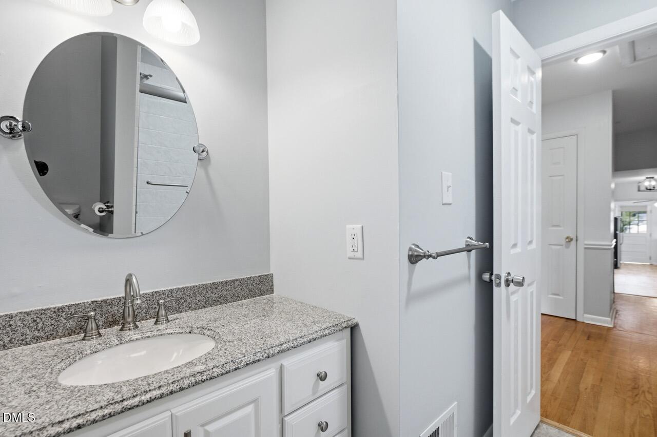 4901 Yadkin Drive Raleigh, NC 27609 - Photo 8 of 17