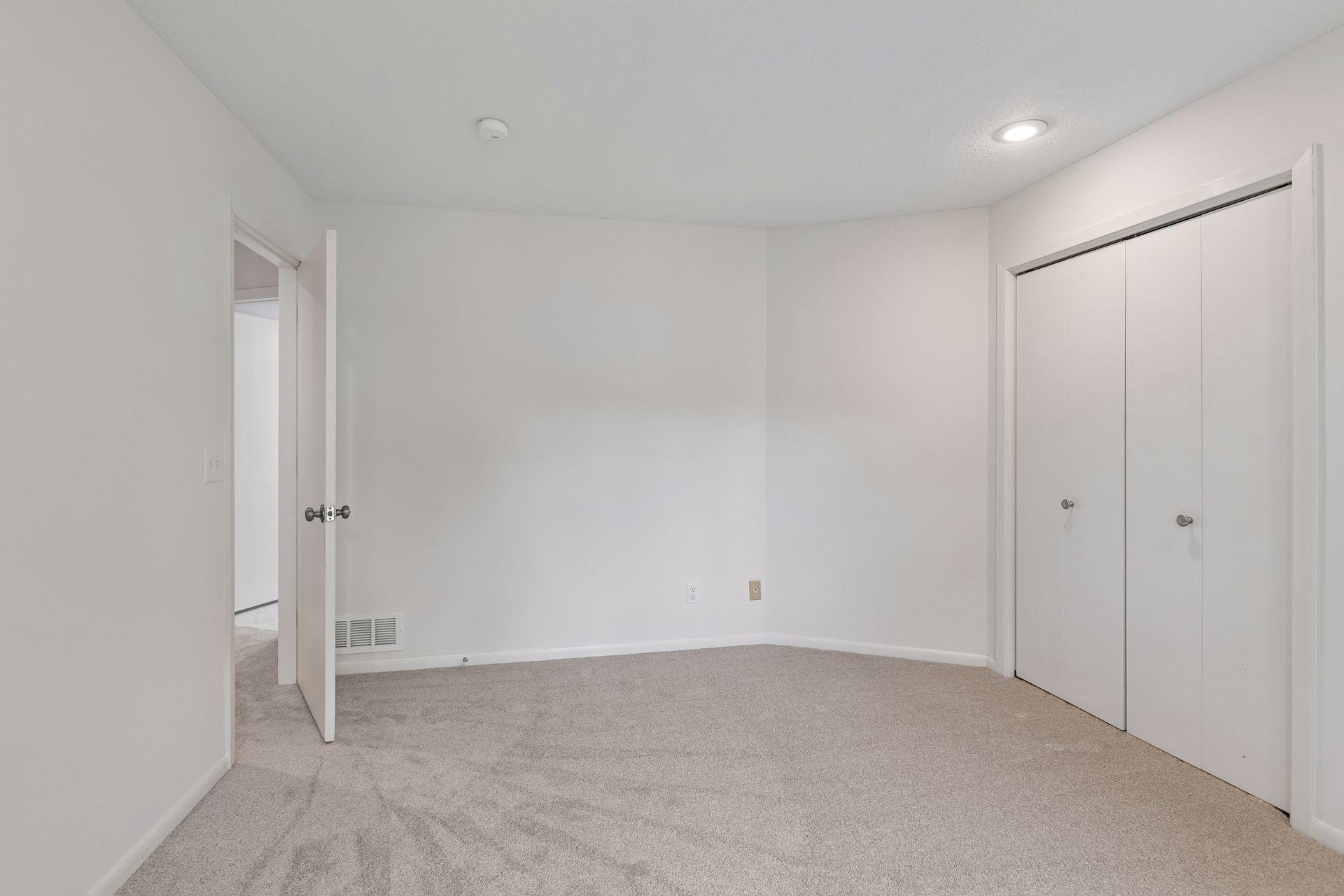 1728 Trail Road Mendota Heights, MN 55118 - Photo 41 of 69 Gallery Image 41