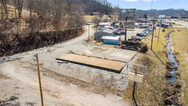 $89,500 | 8932 Highway 60, Ashland, KY 41102
