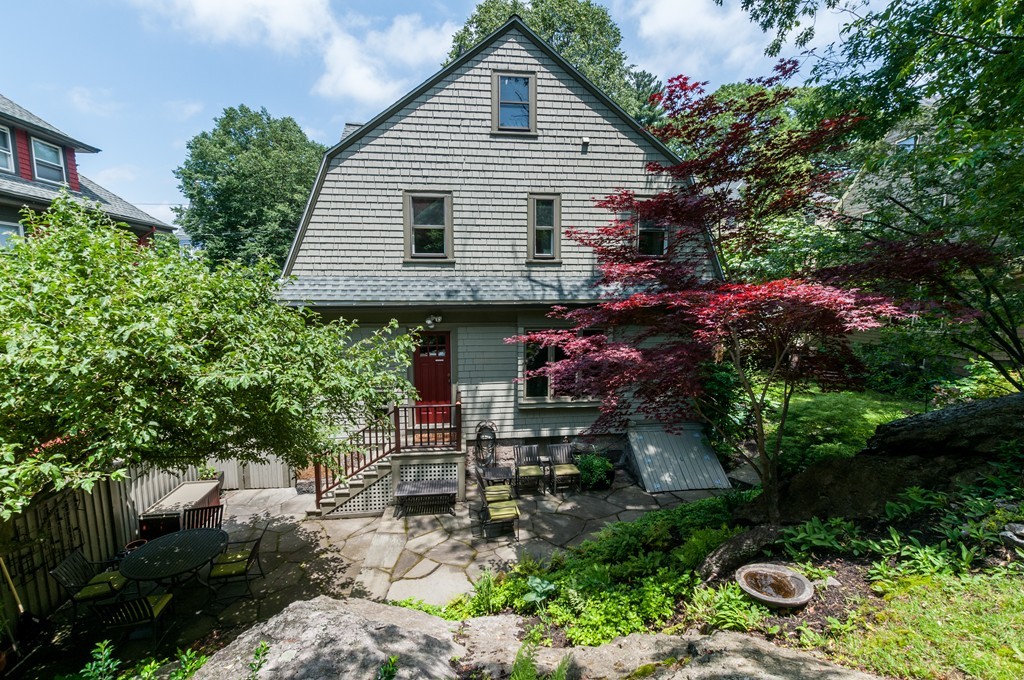 53 Peter Parley Road Boston, MA 02130 - Photo 4 of 29 Gallery Image 4