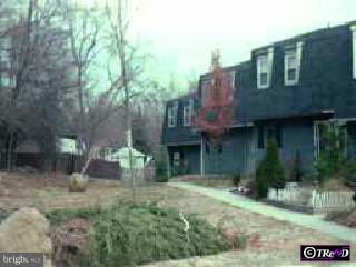 437 Corte Di Clementon, NJ 08021 - Photo 1 of 1 Gallery Image 1