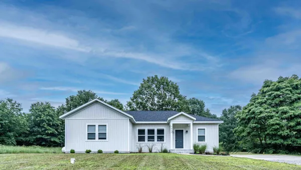 $470,000 | 7920 West Juniper Beach Road, Mears, MI 49436